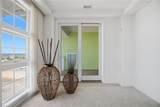 3738 Sandpiper Rd - Photo 7