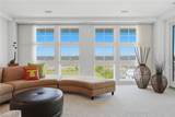 3738 Sandpiper Rd - Photo 8