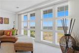 3738 Sandpiper Rd - Photo 9