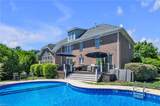 1301 Simon Dr - Photo 31