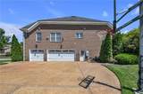1301 Simon Dr - Photo 32