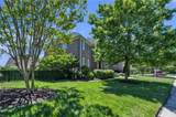1301 Simon Dr - Photo 33