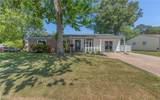 3428 Plaza Trl - Photo 1