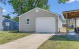 3428 Plaza Trl - Photo 3
