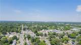 3428 Plaza Trl - Photo 35