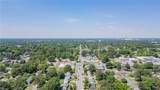3428 Plaza Trl - Photo 36