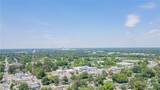 3428 Plaza Trl - Photo 37