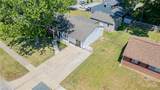 3428 Plaza Trl - Photo 38