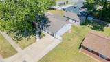 3428 Plaza Trl - Photo 39