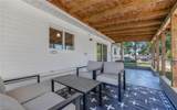 3428 Plaza Trl - Photo 4