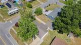 3428 Plaza Trl - Photo 40