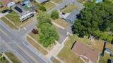 3428 Plaza Trl - Photo 41