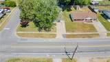 3428 Plaza Trl - Photo 42