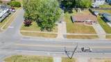 3428 Plaza Trl - Photo 43