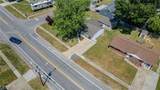 3428 Plaza Trl - Photo 44