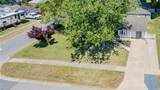 3428 Plaza Trl - Photo 45