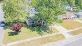 3428 Plaza Trl - Photo 46