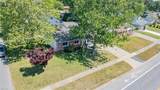 3428 Plaza Trl - Photo 47
