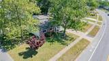 3428 Plaza Trl - Photo 48