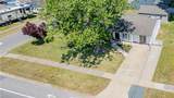 3428 Plaza Trl - Photo 49