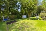609 Azalea Ct - Photo 49
