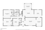 609 Azalea Ct - Photo 50