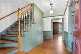 202 Dawson Dr - Photo 10