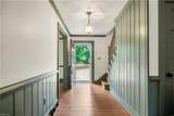202 Dawson Dr - Photo 11