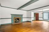 202 Dawson Dr - Photo 13