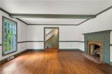 202 Dawson Dr - Photo 14