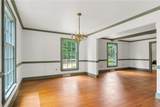 202 Dawson Dr - Photo 15