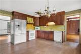 202 Dawson Dr - Photo 16