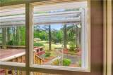 202 Dawson Dr - Photo 17