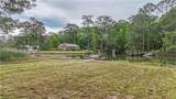 202 Dawson Dr - Photo 18