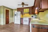202 Dawson Dr - Photo 19
