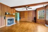 202 Dawson Dr - Photo 20