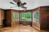 202 Dawson Dr - Photo 21