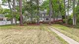 202 Dawson Dr - Photo 23