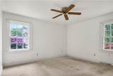 202 Dawson Dr - Photo 24