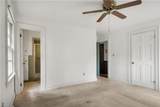 202 Dawson Dr - Photo 25
