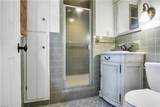 202 Dawson Dr - Photo 26
