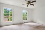 202 Dawson Dr - Photo 27
