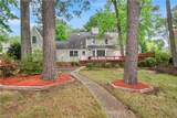 202 Dawson Dr - Photo 29