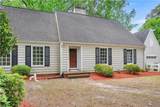 202 Dawson Dr - Photo 3