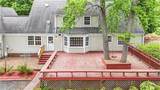 202 Dawson Dr - Photo 30