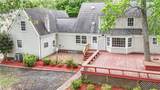 202 Dawson Dr - Photo 31