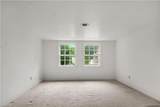 202 Dawson Dr - Photo 32