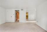 202 Dawson Dr - Photo 33