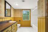 202 Dawson Dr - Photo 34