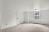 202 Dawson Dr - Photo 35